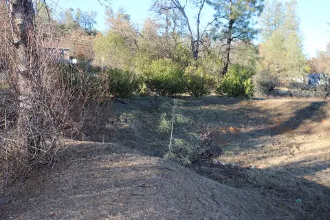 3405 Glenwood Dr, Redding, CA 96003 photo 16