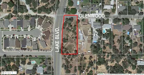 3405 Glenwood Dr, Redding, CA 96003 photo 4