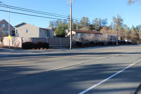 3405 Glenwood Dr, Redding, CA 96003 photo 13