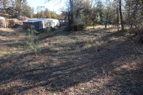 3405 Glenwood Dr, Redding, CA 96003 photo 10