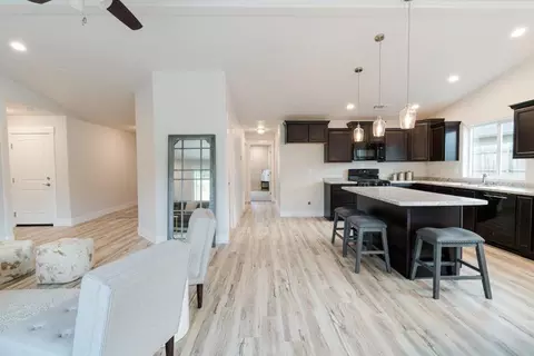 1399 Spanish Bay Dr, Redding, CA 96003 photo 14