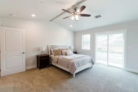 1399 Spanish Bay Dr, Redding, CA 96003 photo 10