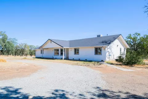 9449 Stillwater Rd, Redding, CA 96003 photo 31