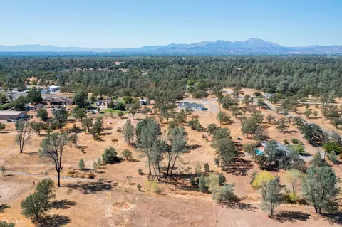 9449 Stillwater Rd, Redding, CA 96003 photo 34