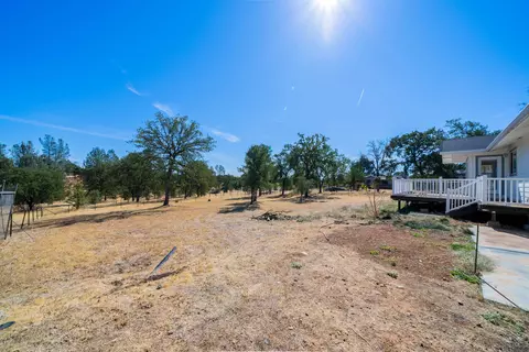 9449 Stillwater Rd, Redding, CA 96003 photo 24