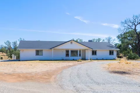 9449 Stillwater Rd, Redding, CA 96003 photo 1