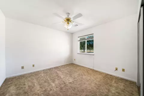 9449 Stillwater Rd, Redding, CA 96003 photo 17