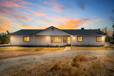9449 Stillwater Rd, Redding, CA 96003 photo 5