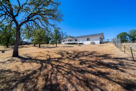 9449 Stillwater Rd, Redding, CA 96003 photo 27