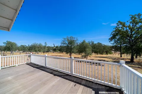 9449 Stillwater Rd, Redding, CA 96003 photo 23