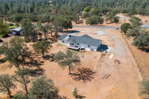 9449 Stillwater Rd, Redding, CA 96003 photo 29