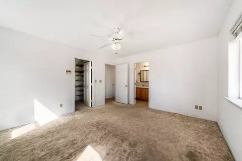 9449 Stillwater Rd, Redding, CA 96003 photo 15