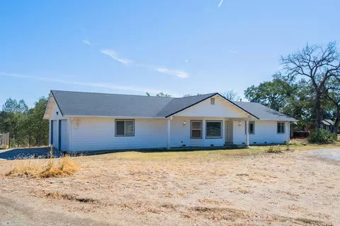 9449 Stillwater Rd, Redding, CA 96003 photo 4
