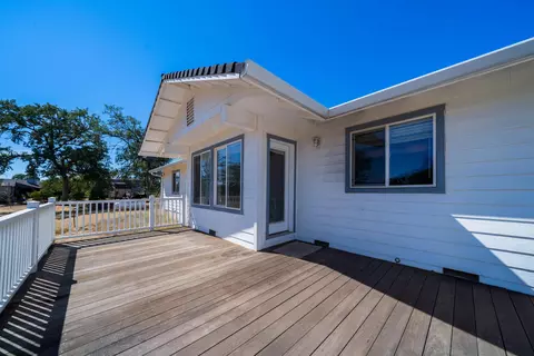 9449 Stillwater Rd, Redding, CA 96003 photo 22