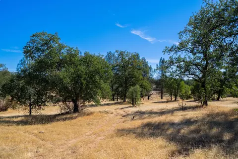 9449 Stillwater Rd, Redding, CA 96003 photo 25