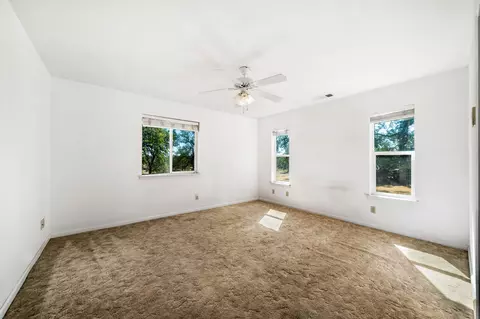 9449 Stillwater Rd, Redding, CA 96003 photo 14
