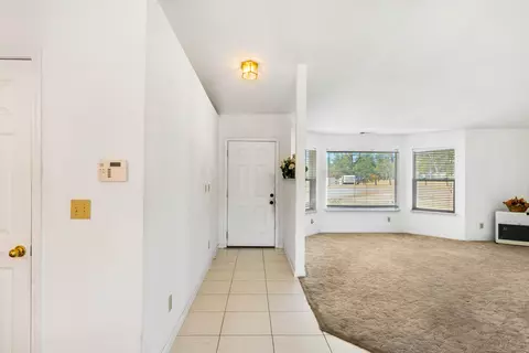 9449 Stillwater Rd, Redding, CA 96003 photo 6