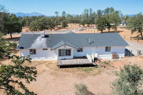 9449 Stillwater Rd, Redding, CA 96003 photo 28