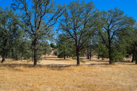 9449 Stillwater Rd, Redding, CA 96003 photo 26