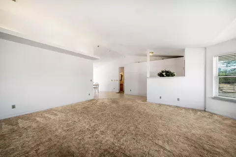 9449 Stillwater Rd, Redding, CA 96003 photo 8