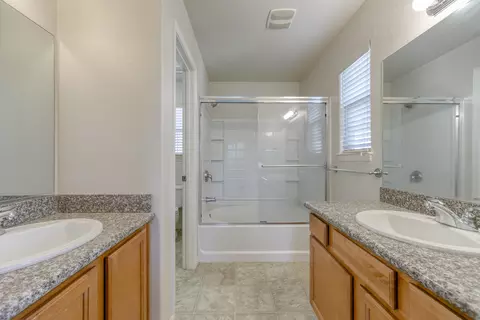 2318 Shining Star Way, Redding, CA 96003 photo 18