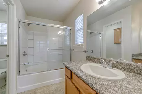 2318 Shining Star Way, Redding, CA 96003 photo 17