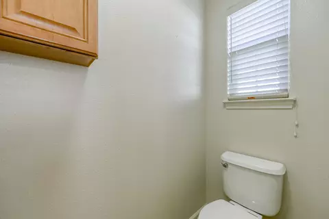 2318 Shining Star Way, Redding, CA 96003 photo 19