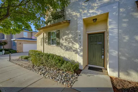 2318 Shining Star Way, Redding, CA 96003 photo 3