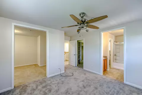 2318 Shining Star Way, Redding, CA 96003 photo 15