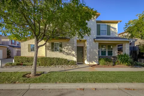 2318 Shining Star Way, Redding, CA 96003 photo 1