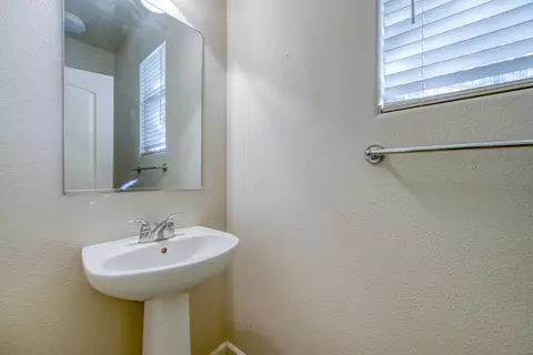 2318 Shining Star Way, Redding, CA 96003 photo 13