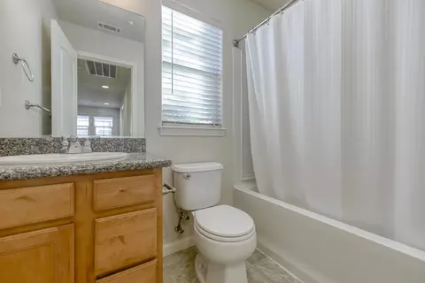 2318 Shining Star Way, Redding, CA 96003 photo 22