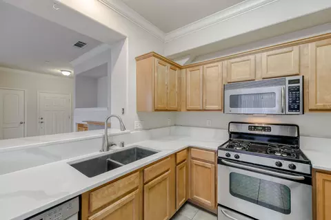 2318 Shining Star Way, Redding, CA 96003 photo 9