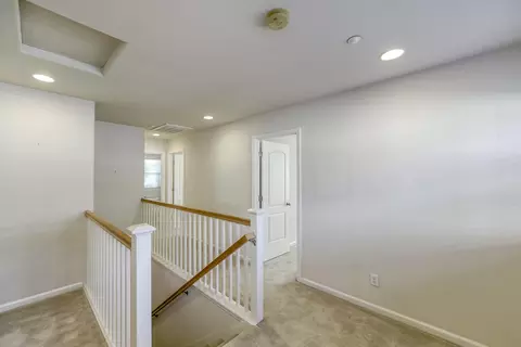 2318 Shining Star Way, Redding, CA 96003 photo 14