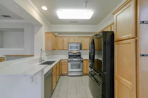 2318 Shining Star Way, Redding, CA 96003 photo 11