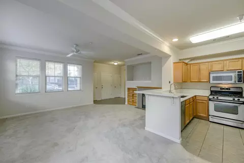 2318 Shining Star Way, Redding, CA 96003 photo 8
