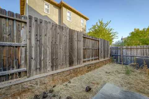 2318 Shining Star Way, Redding, CA 96003 photo 23