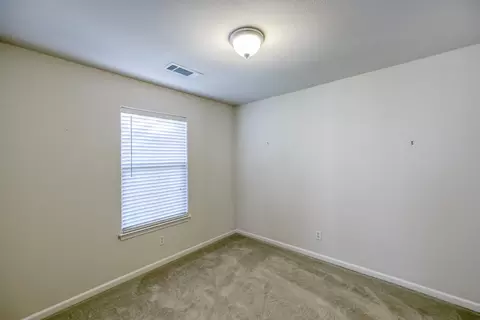2318 Shining Star Way, Redding, CA 96003 photo 20