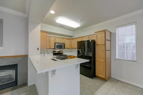 2318 Shining Star Way, Redding, CA 96003 photo 10
