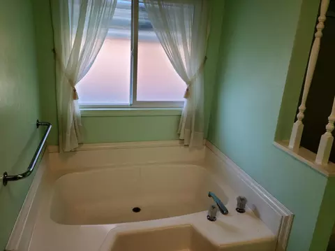 880 Little Deer Ln, Redding, CA 96003 photo 15