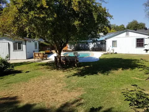 2551 Sacramento Dr, Redding, CA 96001 photo 25
