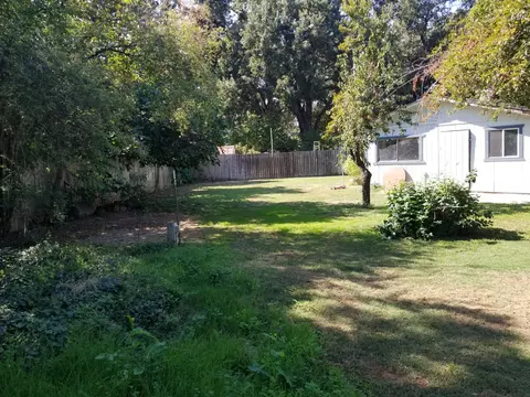 2551 Sacramento Dr, Redding, CA 96001 photo 26