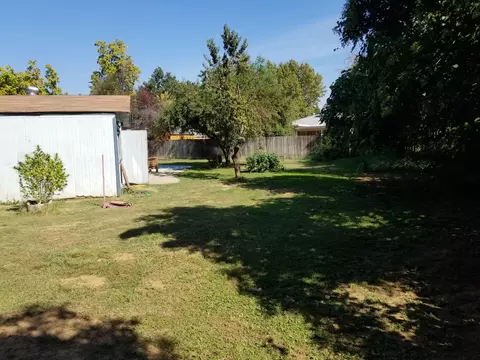 2551 Sacramento Dr, Redding, CA 96001 photo 32