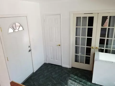 2551 Sacramento Dr, Redding, CA 96001 photo 22