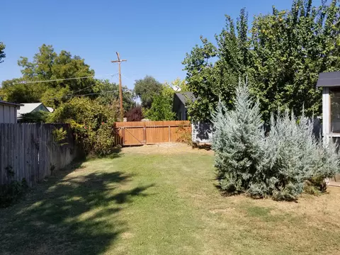 2551 Sacramento Dr, Redding, CA 96001 photo 36