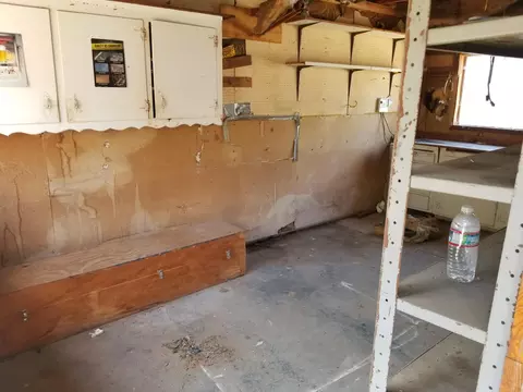 2551 Sacramento Dr, Redding, CA 96001 photo 37