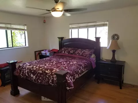 2551 Sacramento Dr, Redding, CA 96001 photo 13