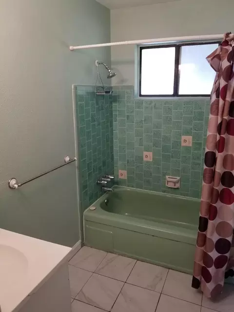 2551 Sacramento Dr, Redding, CA 96001 photo 16