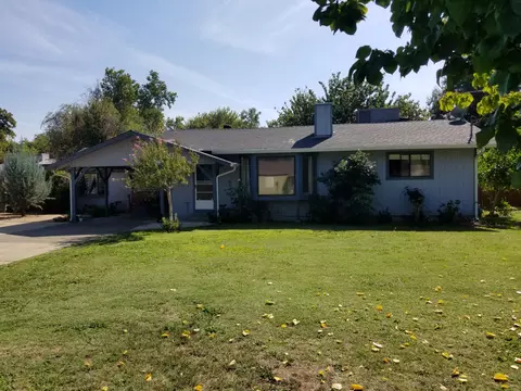 2551 Sacramento Dr, Redding, CA 96001 photo 1