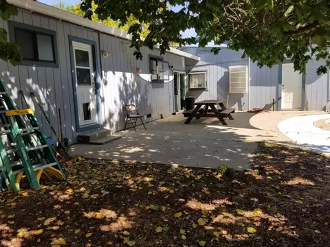 2551 Sacramento Dr, Redding, CA 96001 photo 35